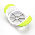 /msite/products/detail/productid/57062818/id/666747.html